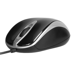 Tracer 45923 Sonya Duo USB