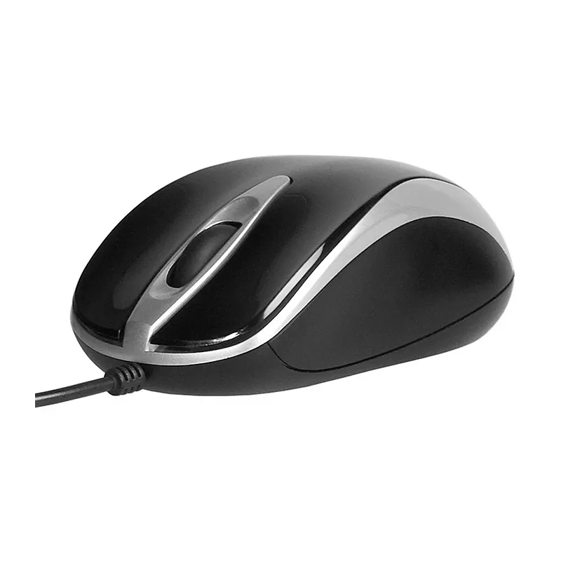 Tracer 45923 Sonya Duo USB