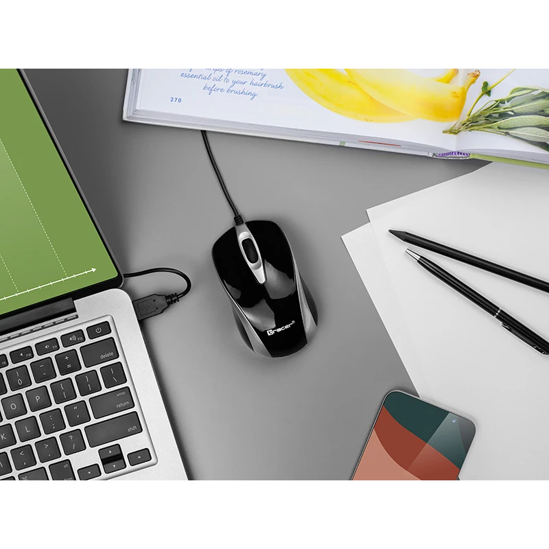 Tracer 45923 Sonya Duo USB