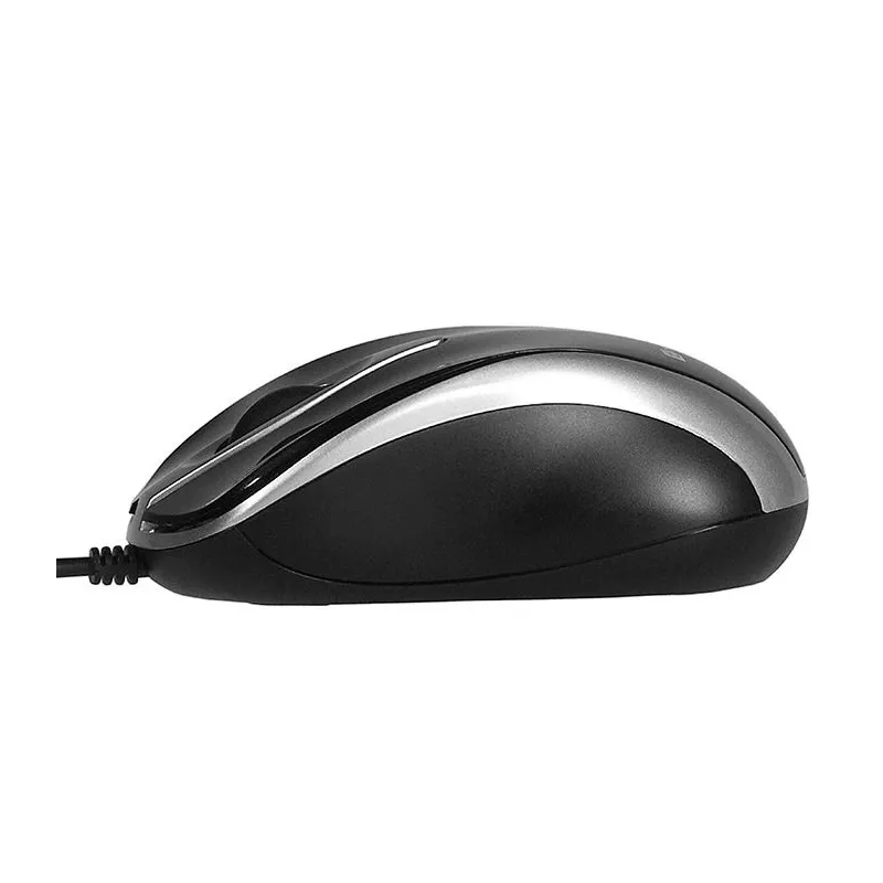 Tracer 45923 Sonya Duo USB