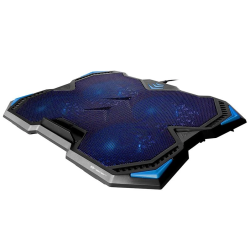 Tracer 46098 Gamezone Turbo 17