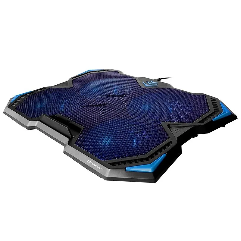 Tracer 46098 Gamezone Turbo 17