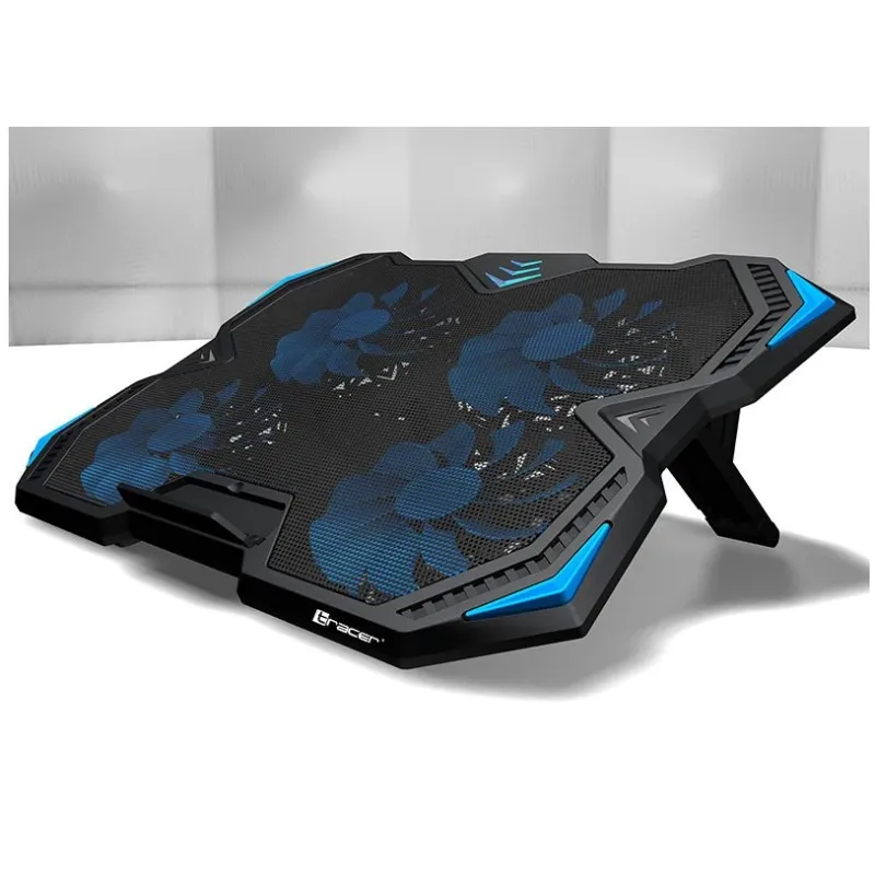 Tracer 46098 Gamezone Turbo 17
