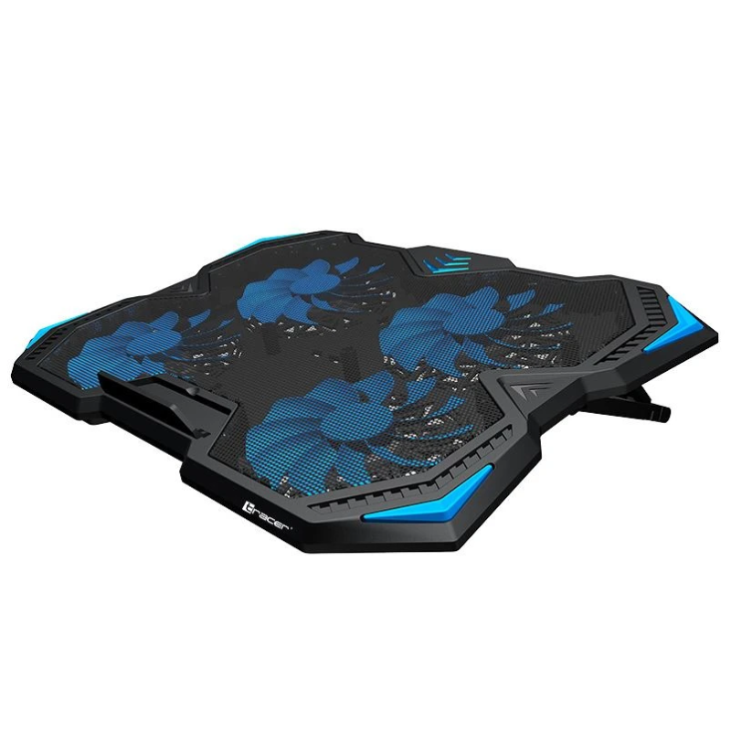 Tracer 46098 Gamezone Turbo 17