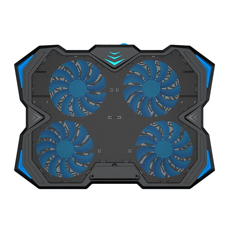 Tracer 46098 Gamezone Turbo 17