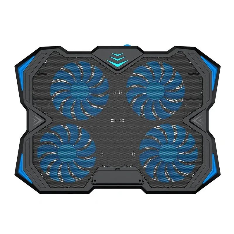 Tracer 46098 Gamezone Turbo 17