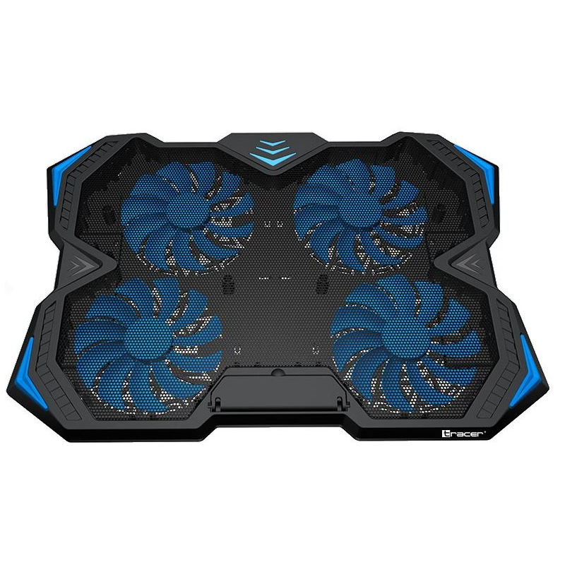 Tracer 46098 Gamezone Turbo 17