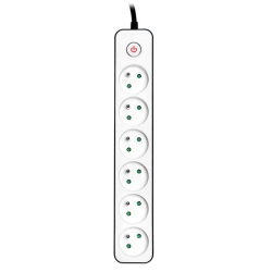 Tracer 46259 Zebra 1.5m