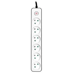 Tracer 46259 Zebra 1.5m