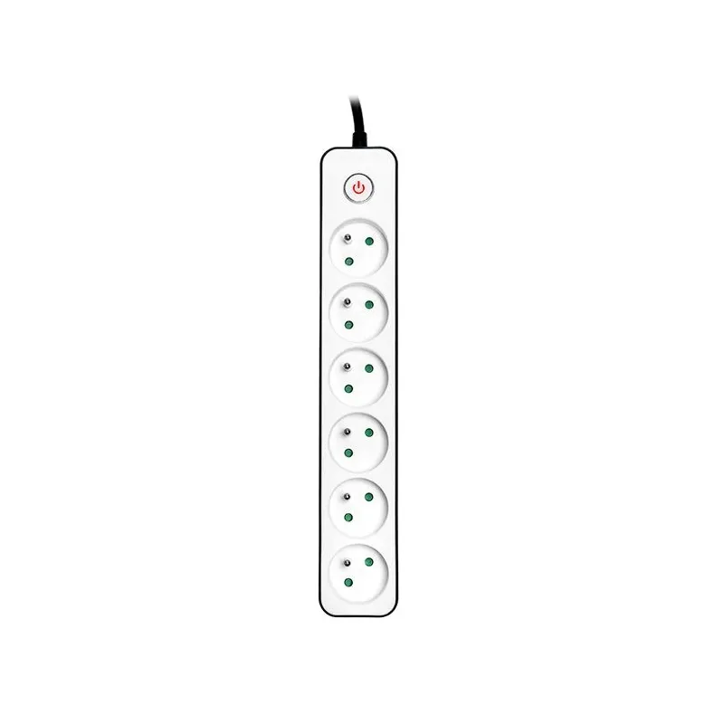 Tracer 46259 Zebra 1.5m