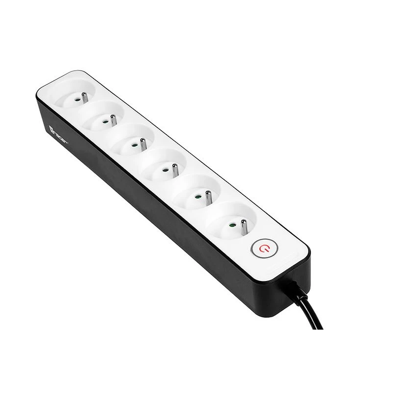 Tracer 46259 Zebra 1.5m