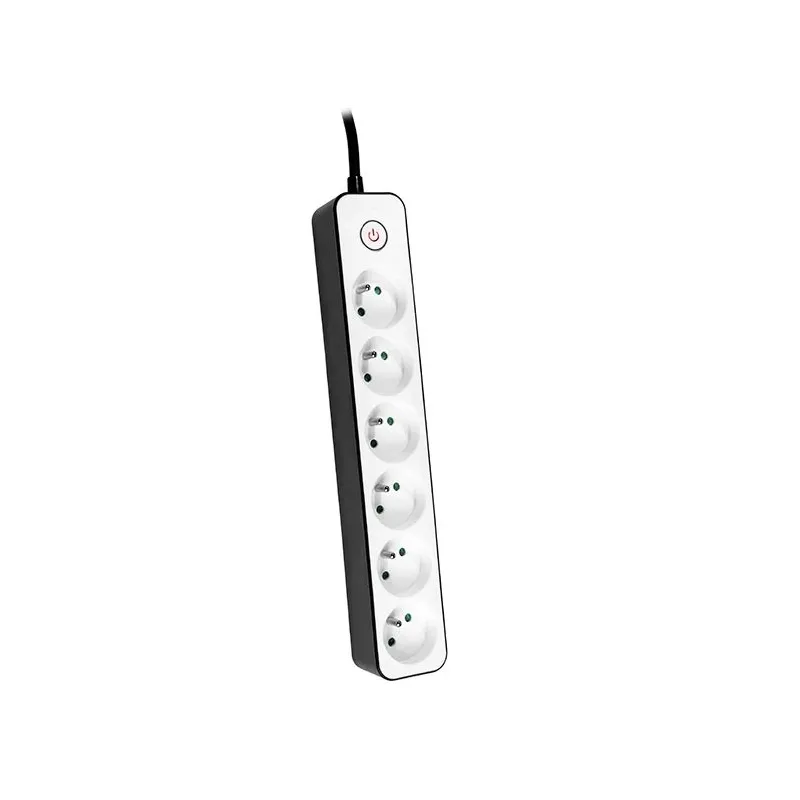 Tracer 46259 Zebra 1.5m