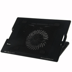 Tracer 46338 Icestorm 17