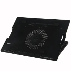 Tracer 46338 Icestorm 17