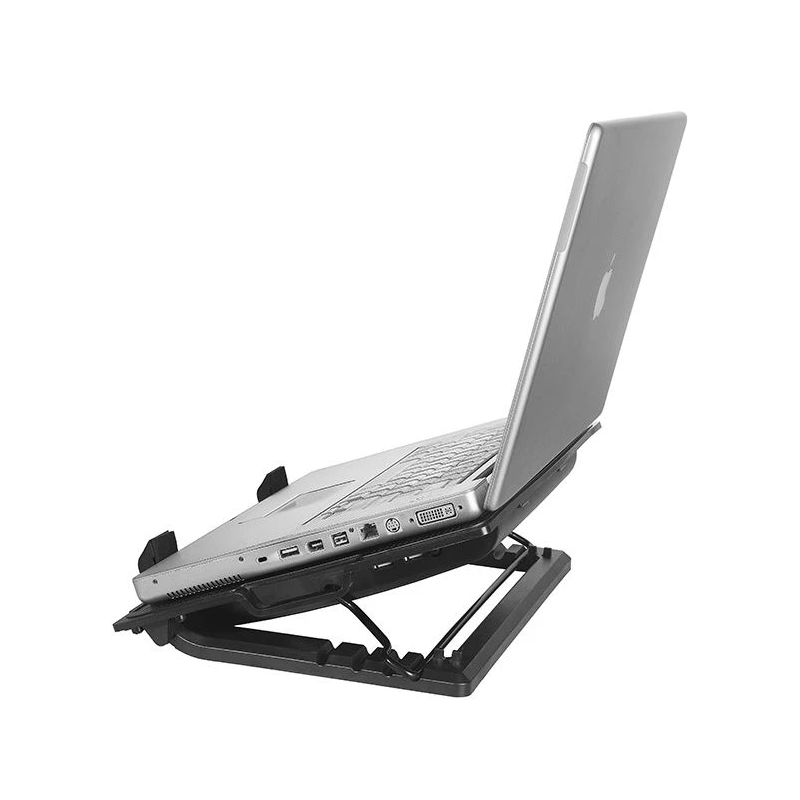 Tracer 46338 Icestorm 17