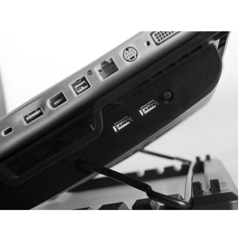 Tracer 46338 Icestorm 17