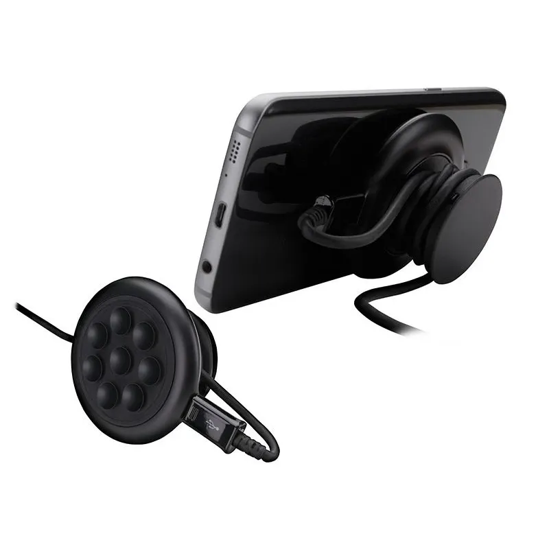 Tracer 46350 Mobility Wireless Charger 10W