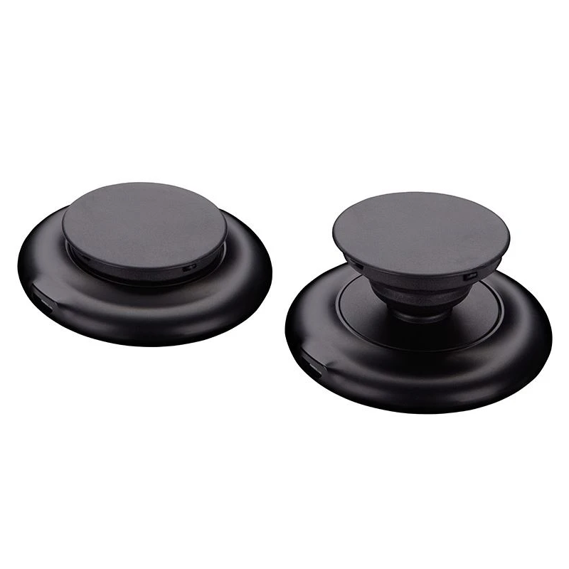 Tracer 46350 Mobility Wireless Charger 10W