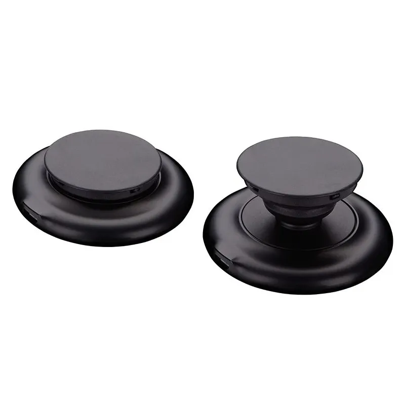 Tracer 46350 Mobility Wireless Charger 10W