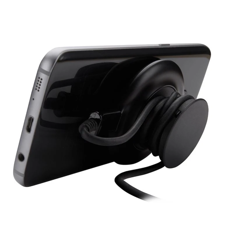 Tracer 46350 Mobility Wireless Charger 10W