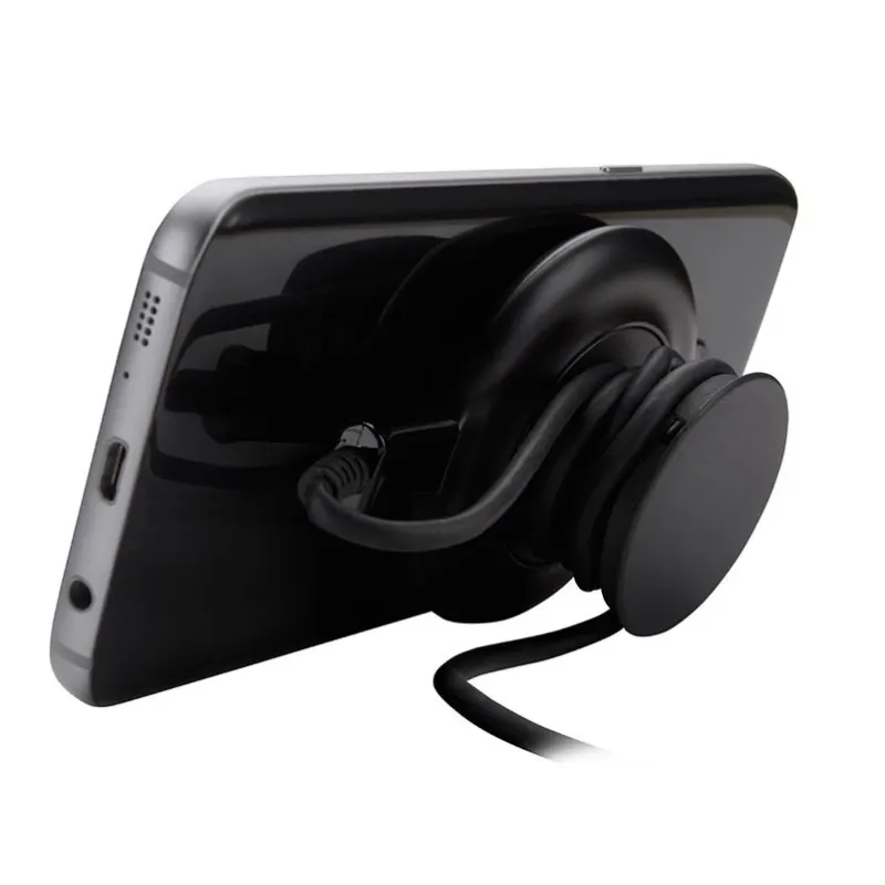 Tracer 46350 Mobility Wireless Charger 10W