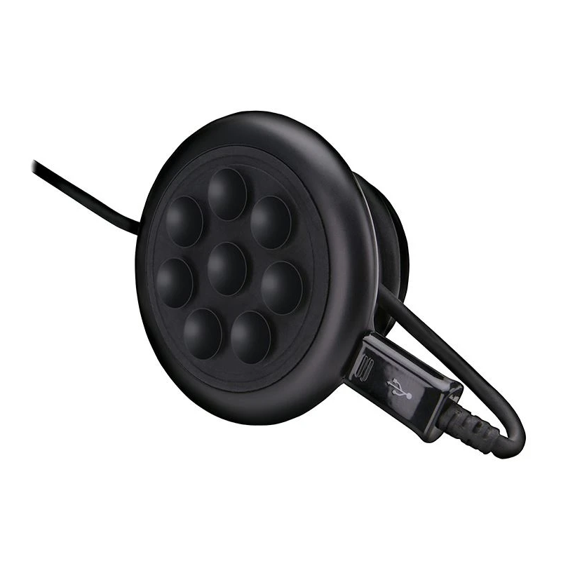 Tracer 46350 Mobility Wireless Charger 10W