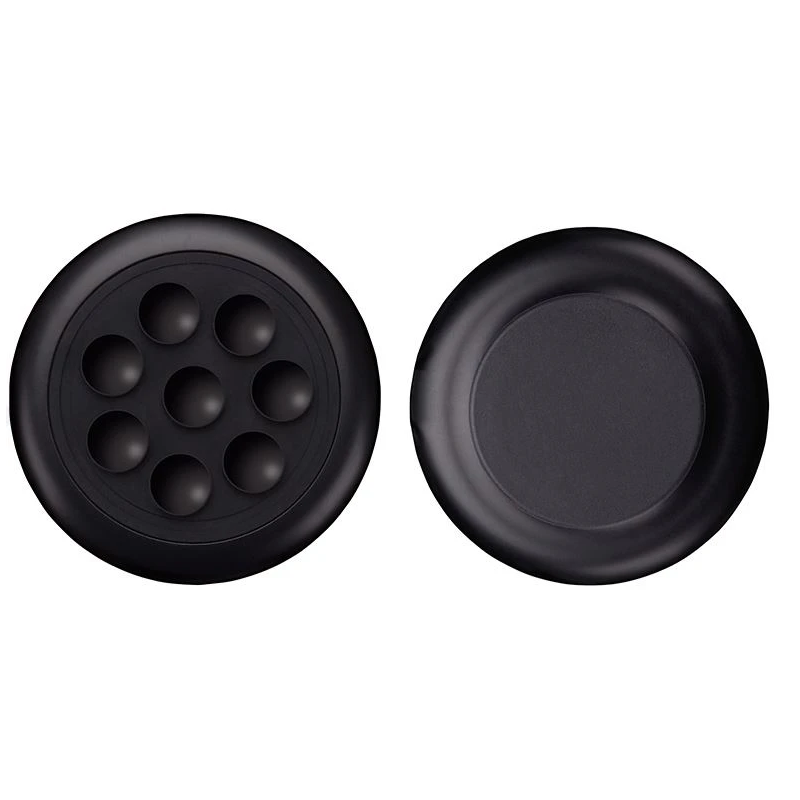 Tracer 46350 Mobility Wireless Charger 10W