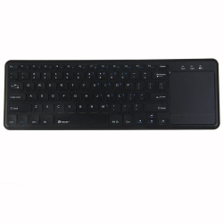 Tracer 46367 Keyboard With Touchpad Tracer Smart RF