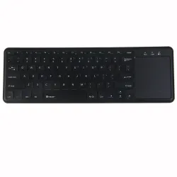 Tracer 46367 Keyboard With Touchpad Tracer Smart RF