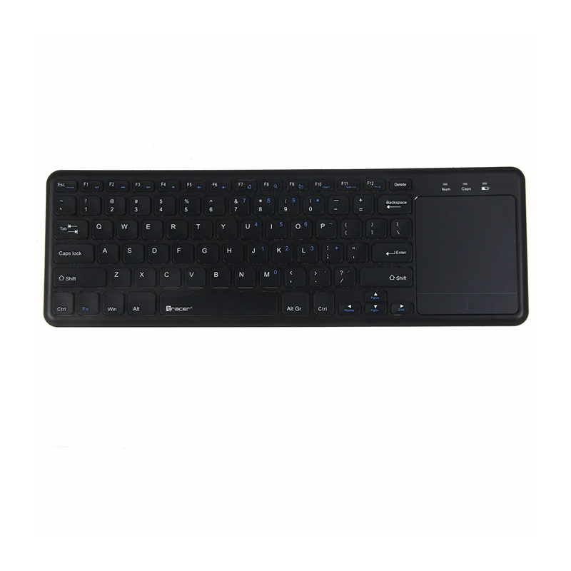 Tracer 46367 Keyboard With Touchpad Tracer Smart RF