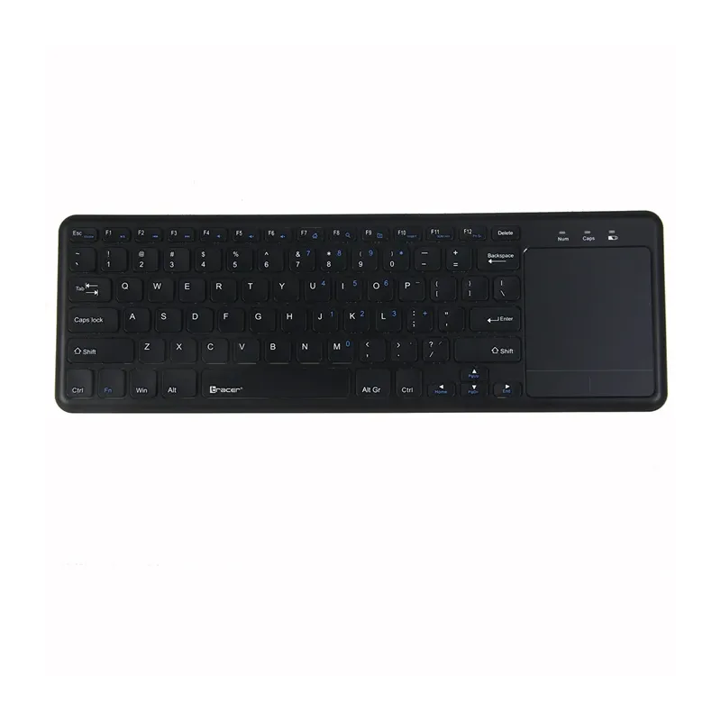 Tracer 46367 Keyboard With Touchpad Tracer Smart RF