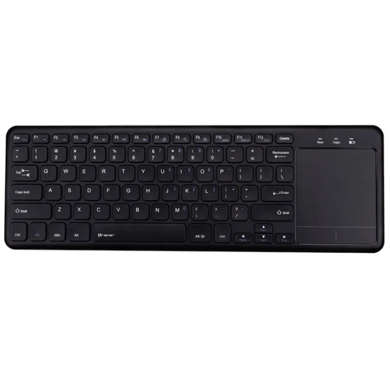 Tracer 46367 Keyboard With Touchpad Tracer Smart RF