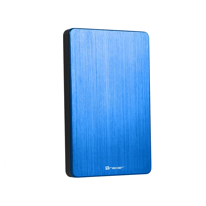 Tracer 46398 USB 3.0 HDD 2.5 SATA