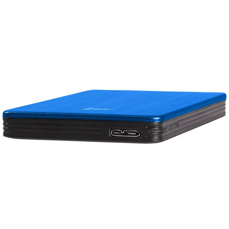 Tracer 46398 USB 3.0 HDD 2.5 SATA