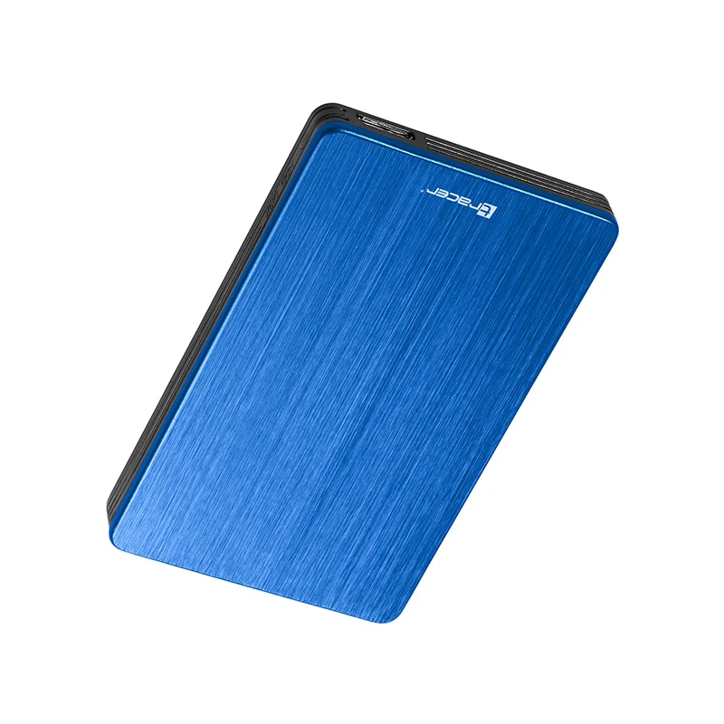 Tracer 46398 USB 3.0 HDD 2.5 SATA