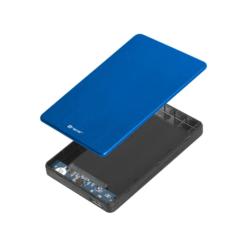 Tracer 46398 USB 3.0 HDD 2.5 SATA