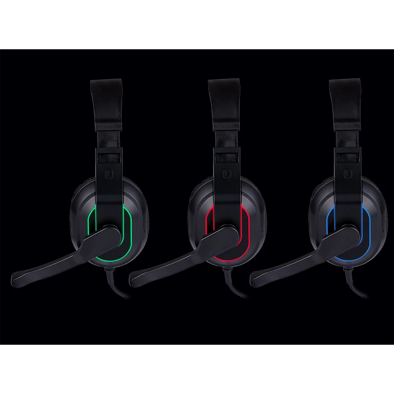 Tracer 46467 Gaming Zone Radian RGB Flow