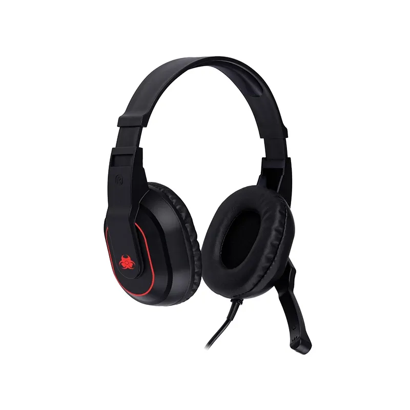 Tracer 46467 Gaming Zone Radian RGB Flow
