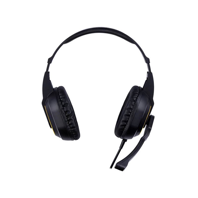 Tracer 46467 Gaming Zone Radian RGB Flow