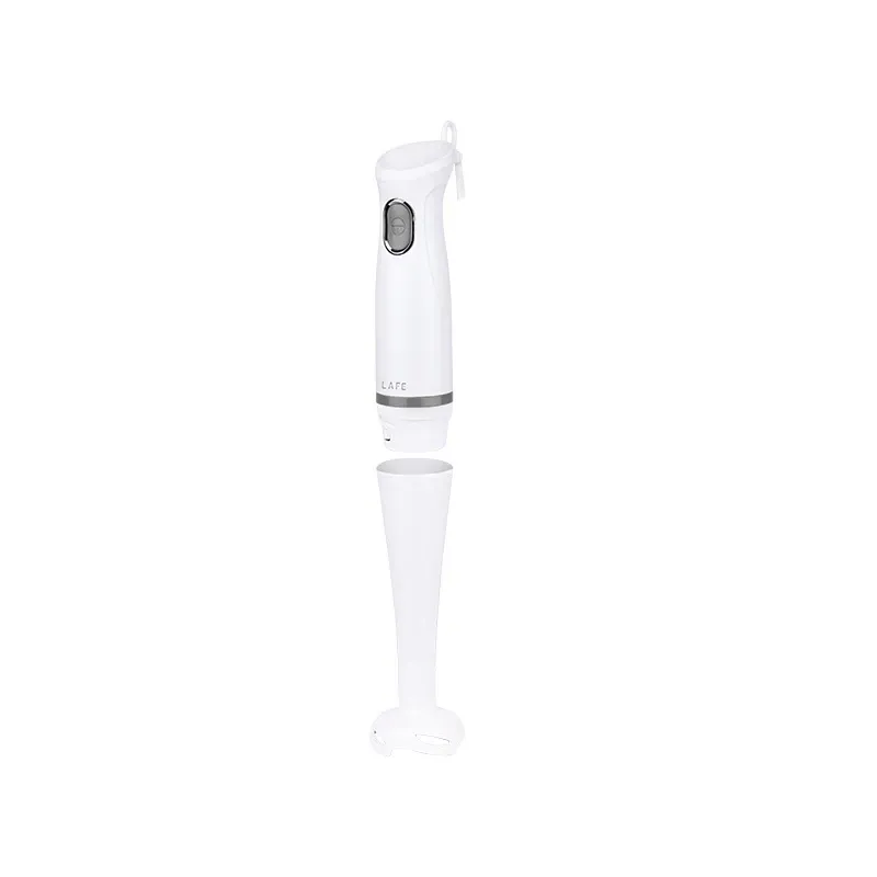 Lafe 46607 Blender BRK-004.2