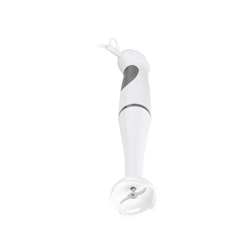 Lafe 46607 Blender BRK-004.2