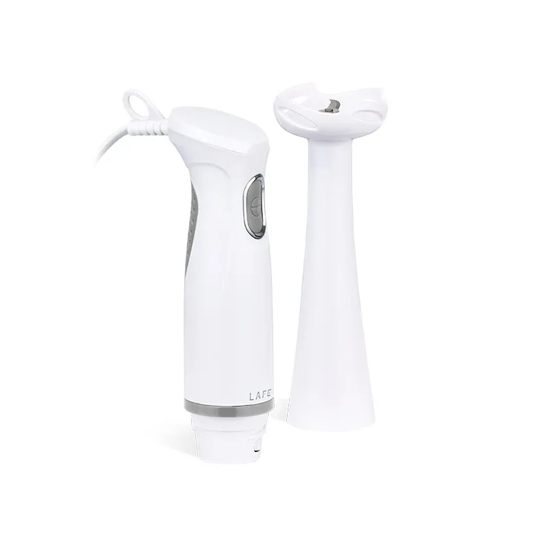 Lafe 46607 Blender BRK-004.2