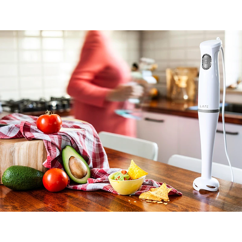 Lafe 46607 Blender BRK-004.2