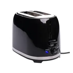 Lafe 46634 TSB003B Toaster