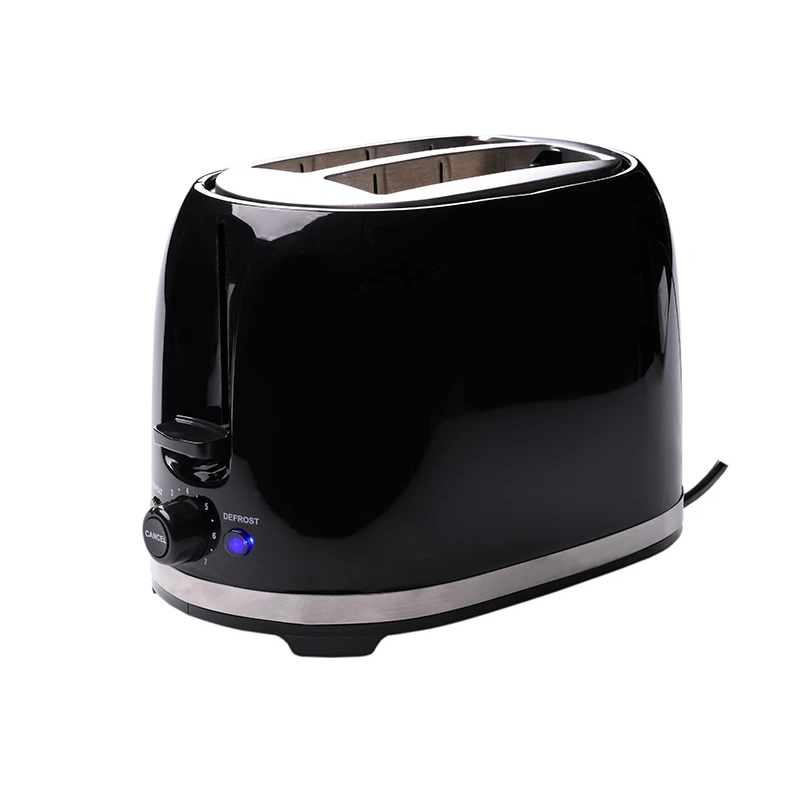 Lafe 46634 TSB003B Toaster