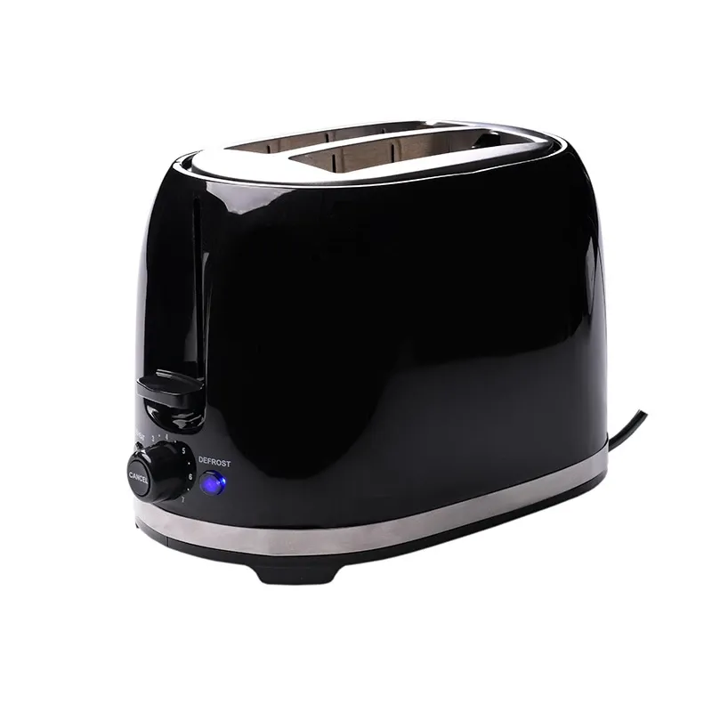 Lafe 46634 TSB003B Toaster