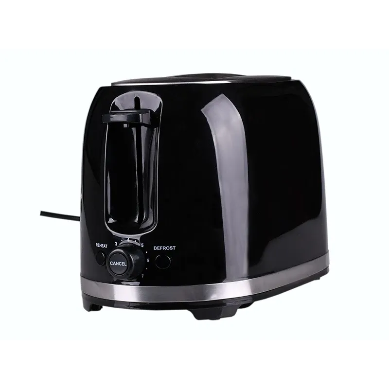 Lafe 46634 TSB003B Toaster