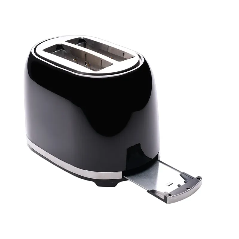 Lafe 46634 TSB003B Toaster