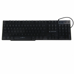 Tracer 46651 Game Zone LoCCar