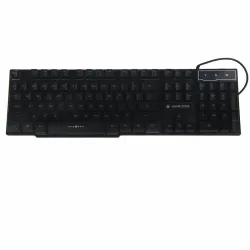 Tracer 46651 Game Zone LoCCar